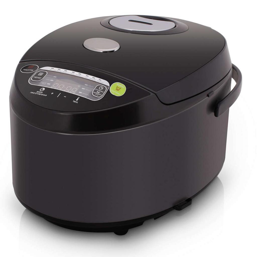 Мультиварка Philips HD 3167/03 (HD3167/03) - зображення 1