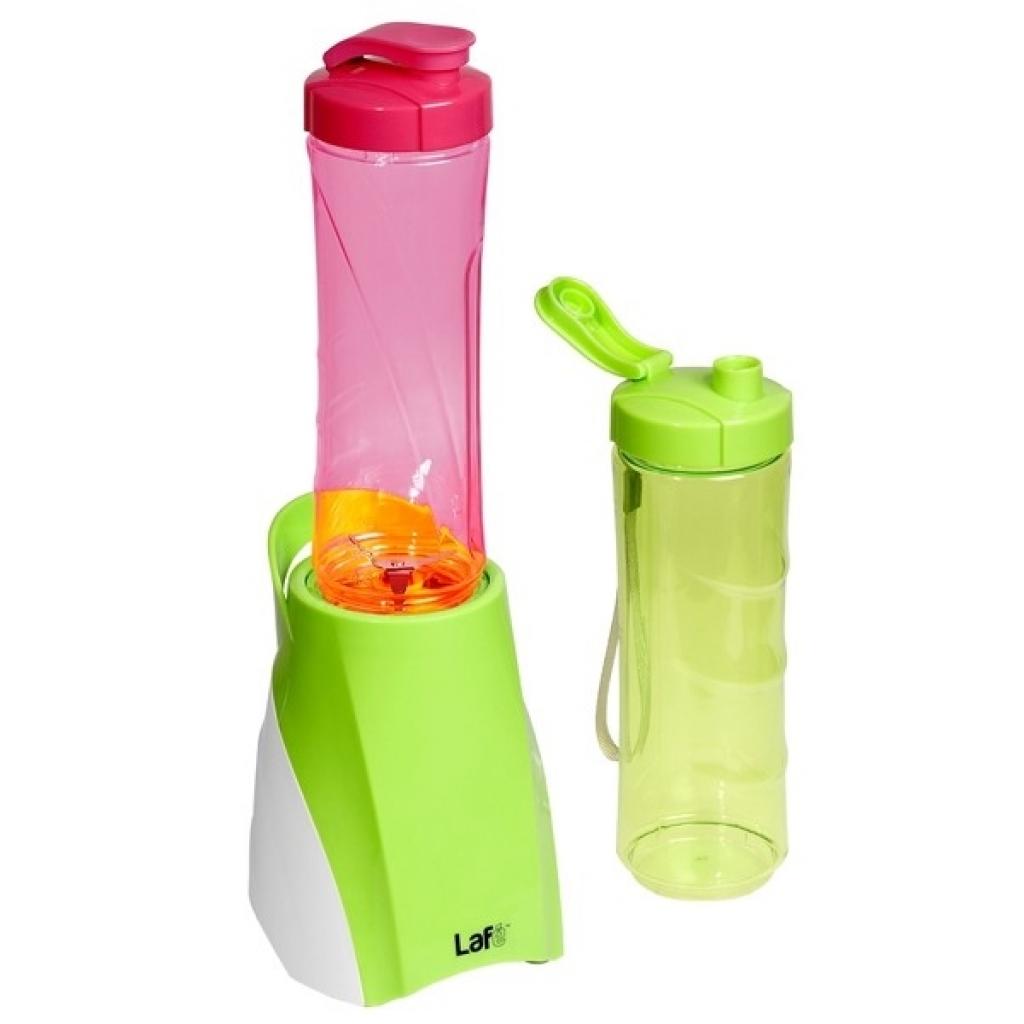 Блендер Lafe BBP001 - зображення 2