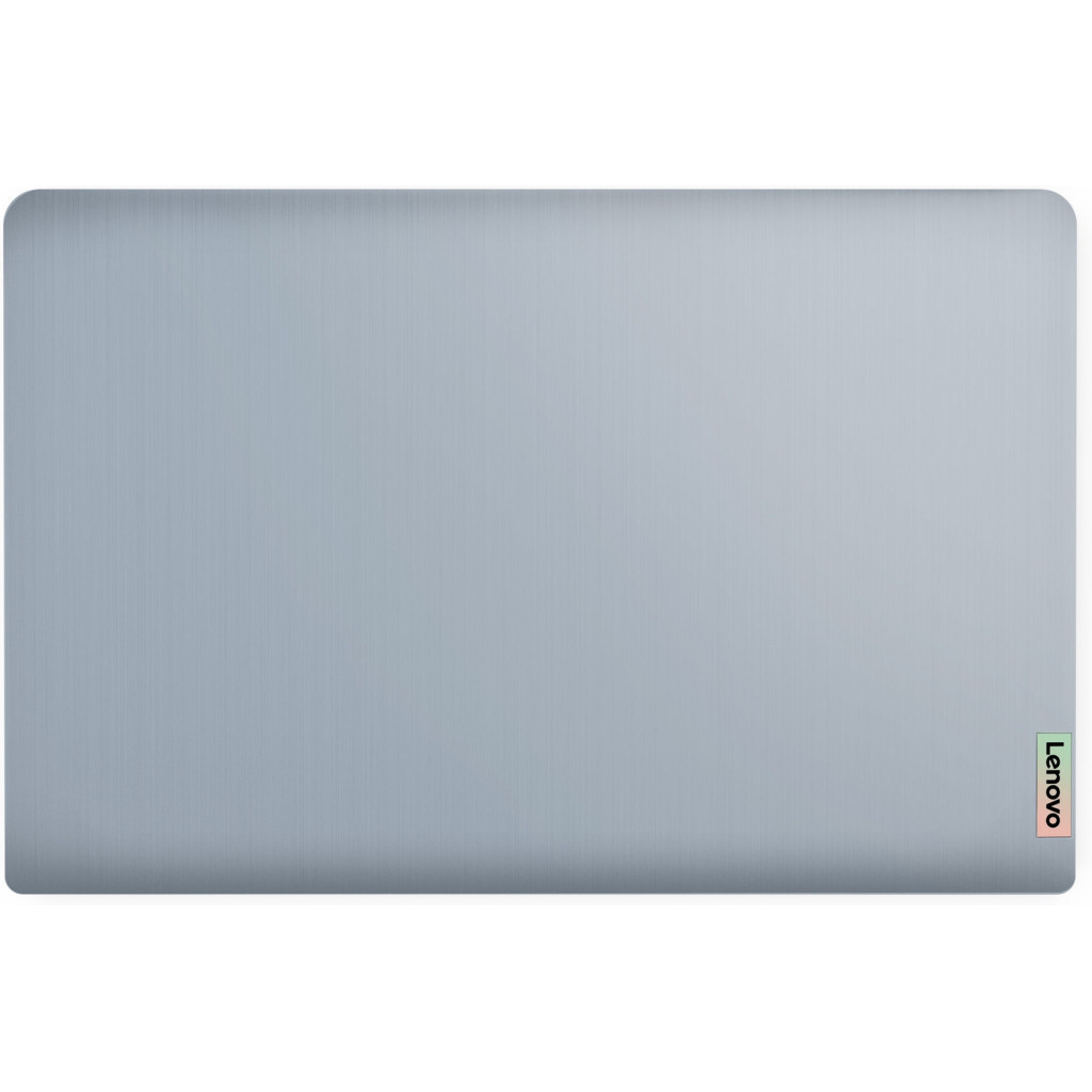 Ноутбук Lenovo IdeaPad 3 15IAU7 (82RK011RRA) - зображення 10