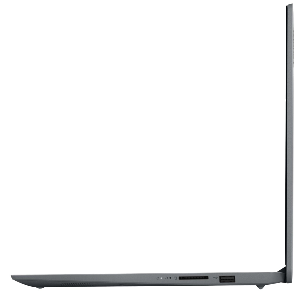 Ноутбук Lenovo IdeaPad 1 15IJL7 (82LX00C3RA) - зображення 6