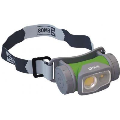 Ліхтар EMOS PHM0M1B004 (P3519) - зображення 5