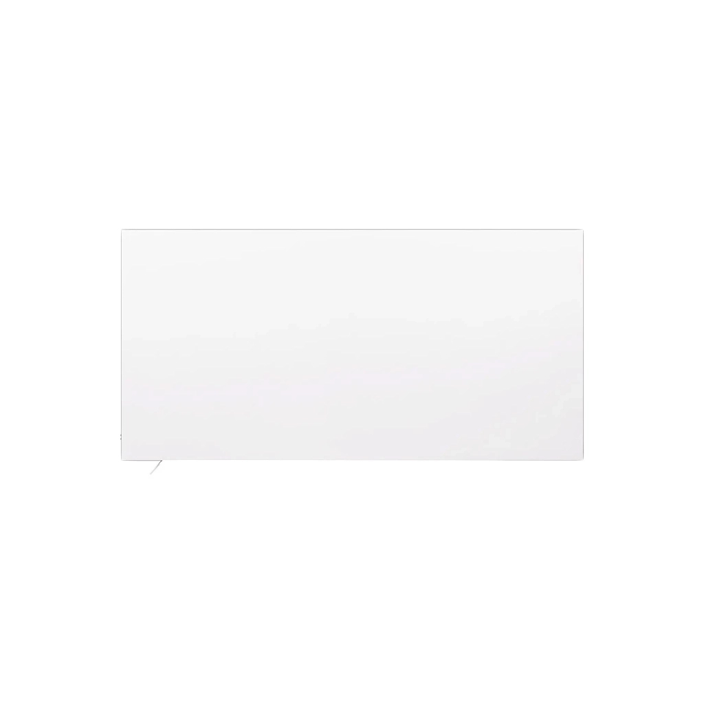 Обігрівач Teploceramic TCH-RA550-WHITE - зображення 1