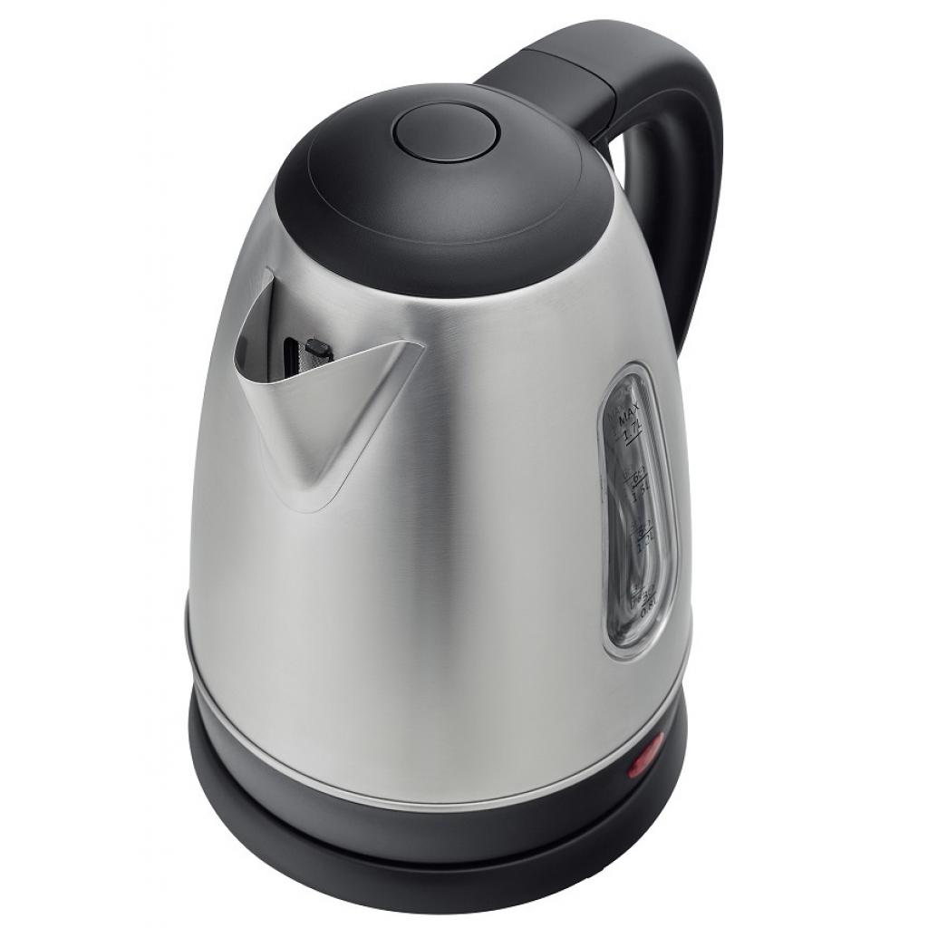 Електрочайник Polaris PWK 1753CA - зображення 5