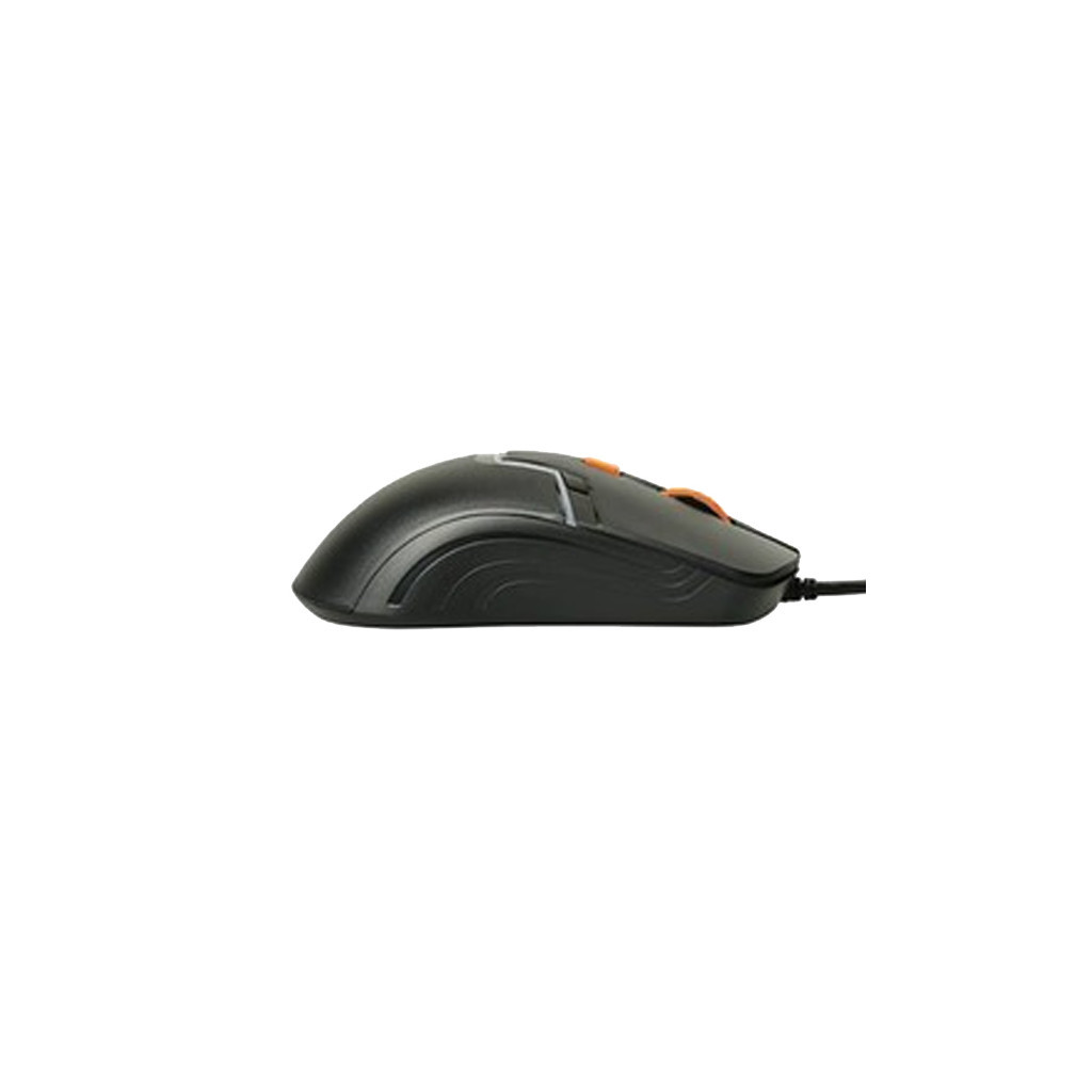 Мишка Aula Rigel Gaming Mouse (6948391211633) - зображення 2