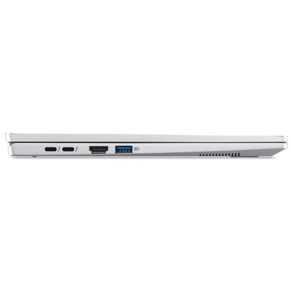 Ноутбук Acer Swift Go 14 SFG14-73-72MX (NX.KY7EU.001) - зображення 5