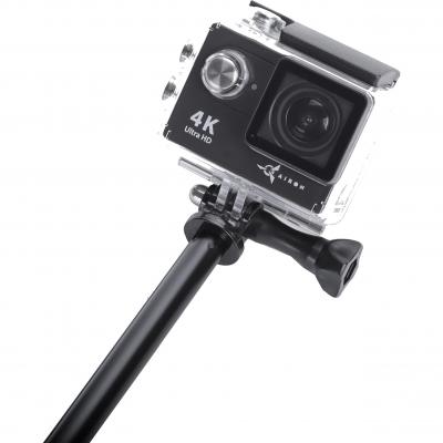 Аксесуар до екшн-камер AirOn монопод (AC180) - изображение 5