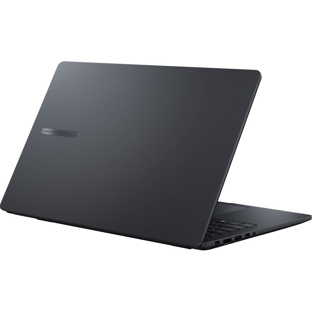 Ноутбук ASUS Expertbook B1 B1503CVA-S70493 (90NX0801-M00J00) - зображення 9