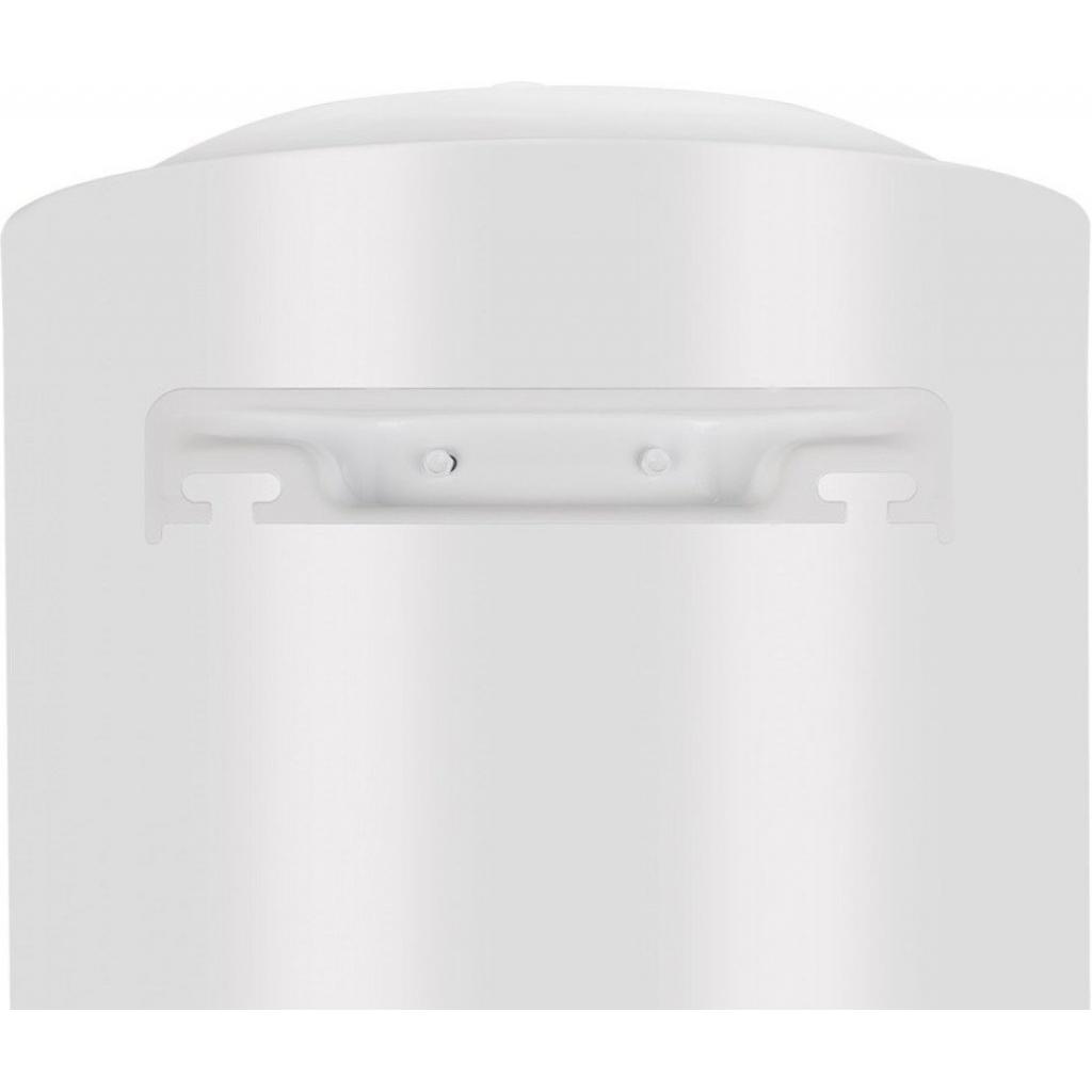 Бойлер Thermex Eterna 80 V - зображення 7