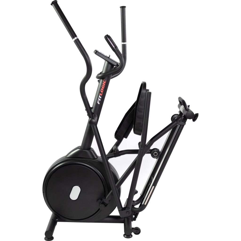 Орбітрек FitLogic CT1902TP - picture 3