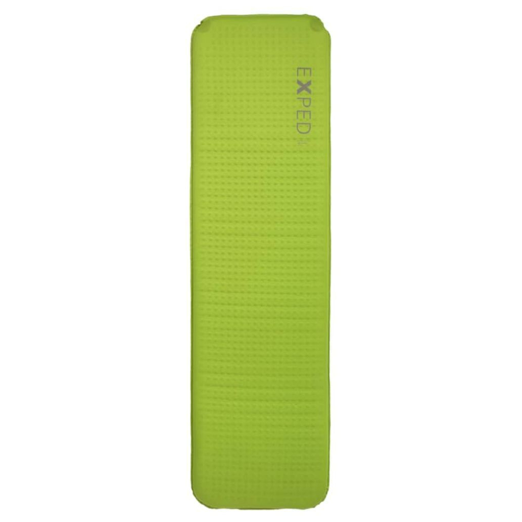 Туристичний килимок Exped SIM Ultra 5 M (018.1048) - зображення 1