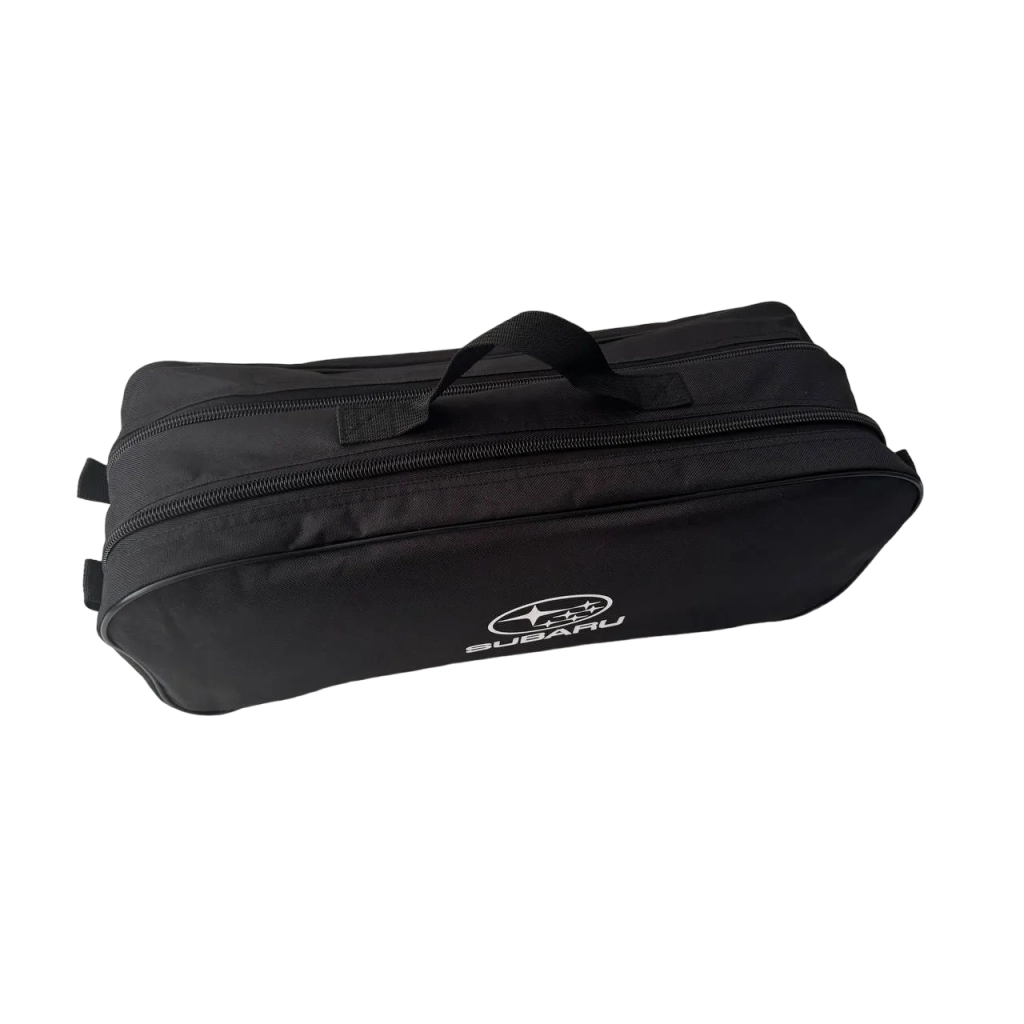 Набір техдопомоги Poputchik "Subaru кросовер/мінівен" (01-009-К) - изображение 3