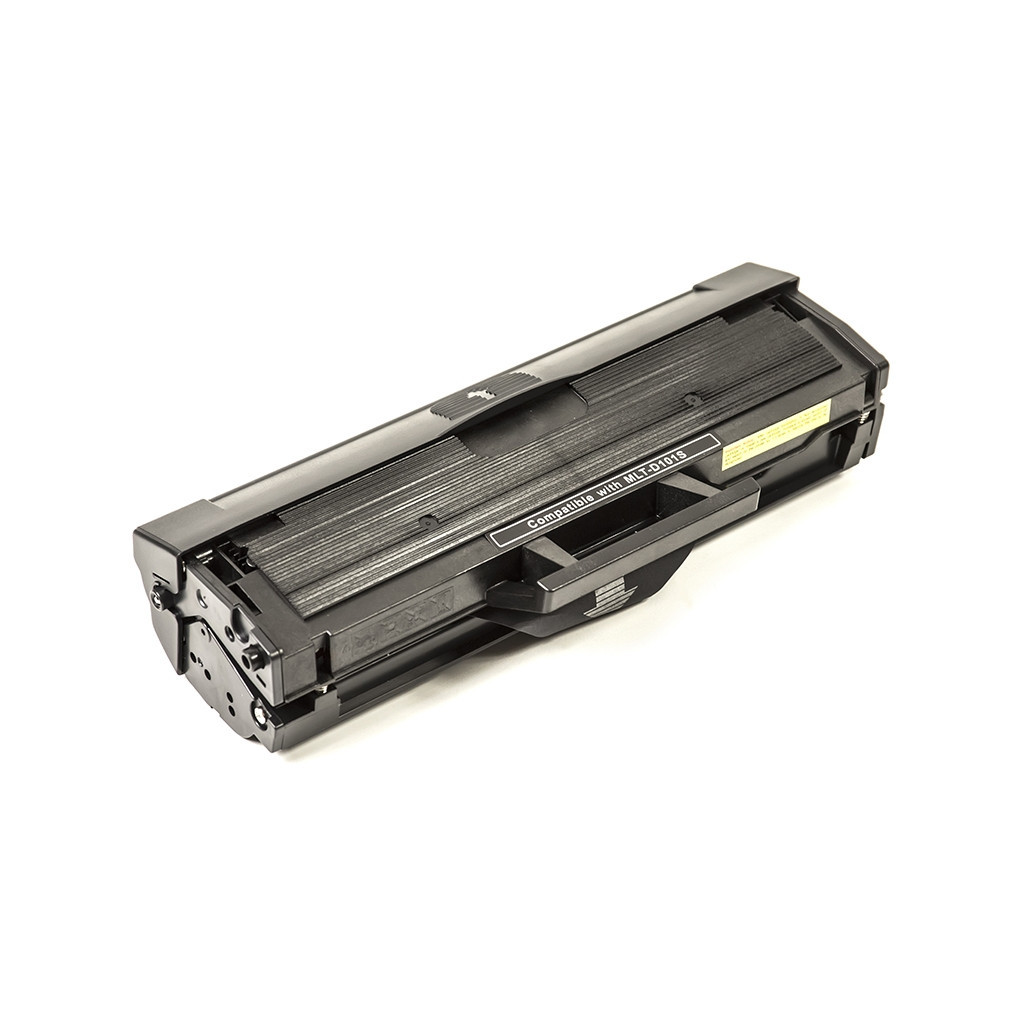 Картридж PowerPlant Samsung ML-2160/2165W/SCX-3400 (MLT-D101S) (PP-MLT-D101S) - зображення 1