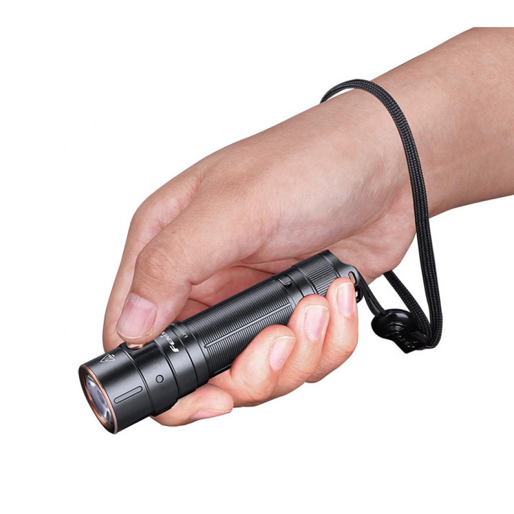 Ліхтар Fenix E28R - зображення 5