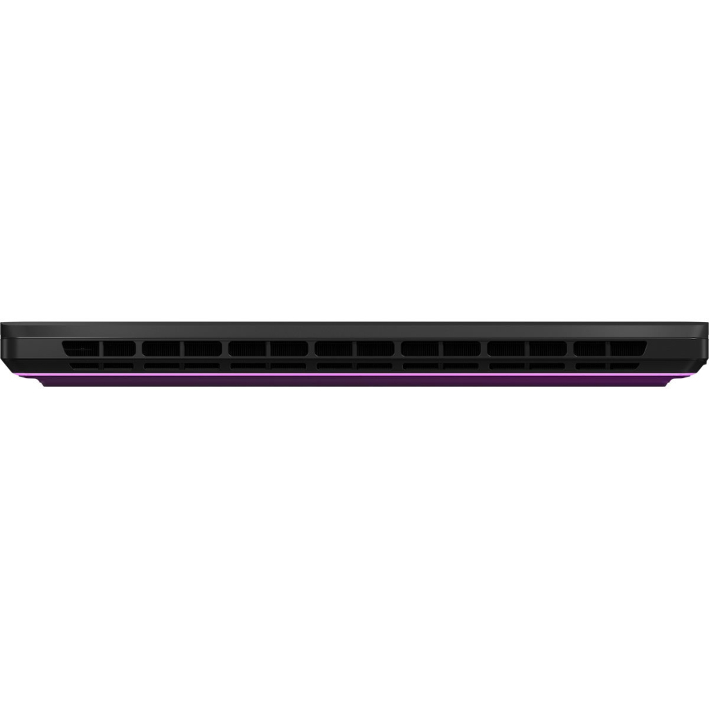 Ноутбук ASUS ROG Strix SCAR 18 G835LW-SA194W (90NR0LI1-M00940) - зображення 8
