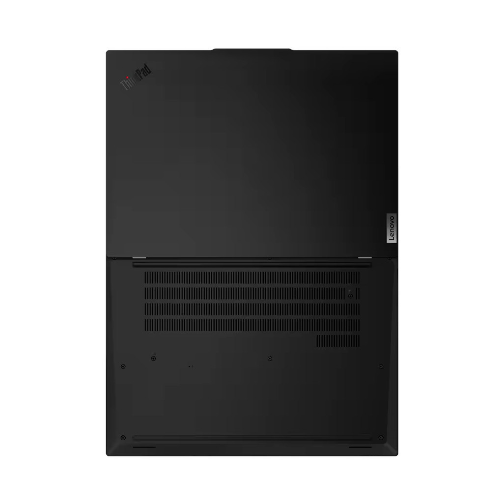Ноутбук Lenovo ThinkPad L16 G1 (21L70016RA) - зображення 8