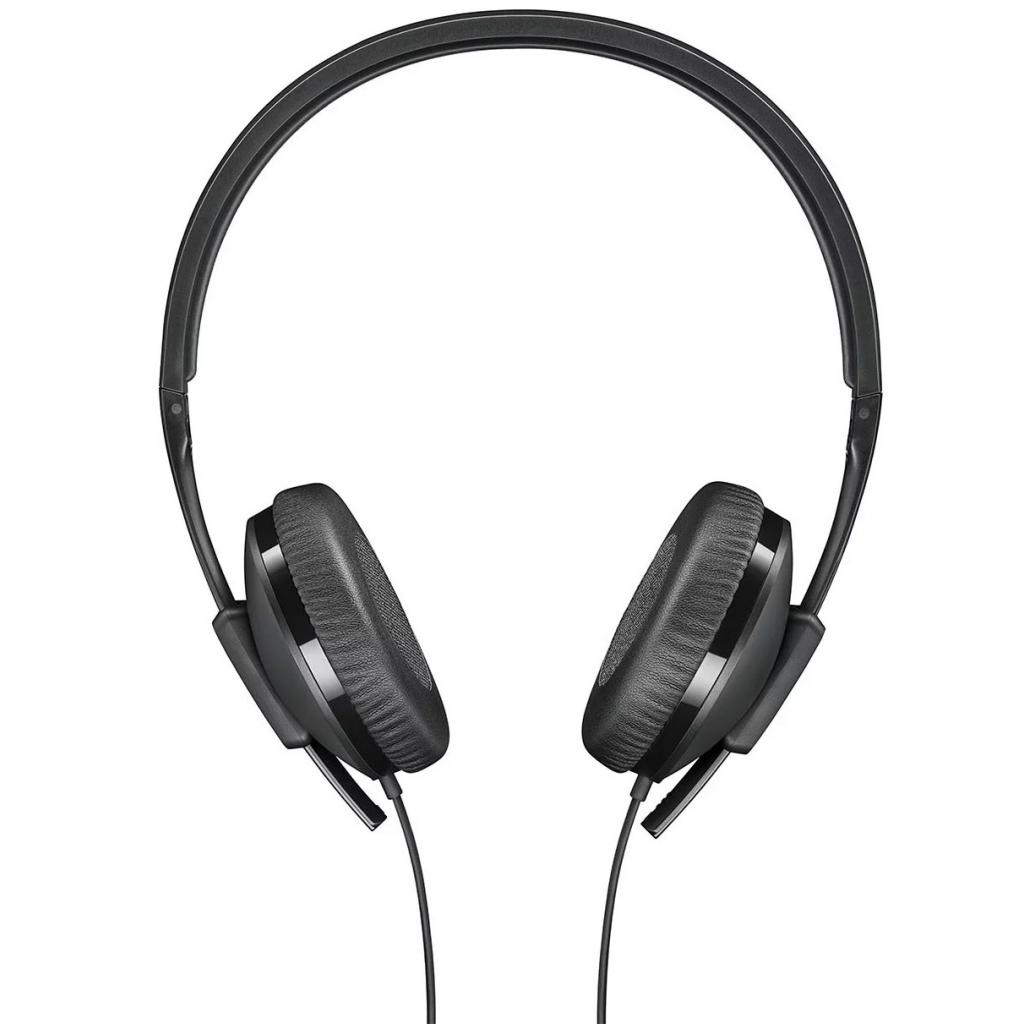Навушники Sennheiser HD 100 (508596) - зображення 2