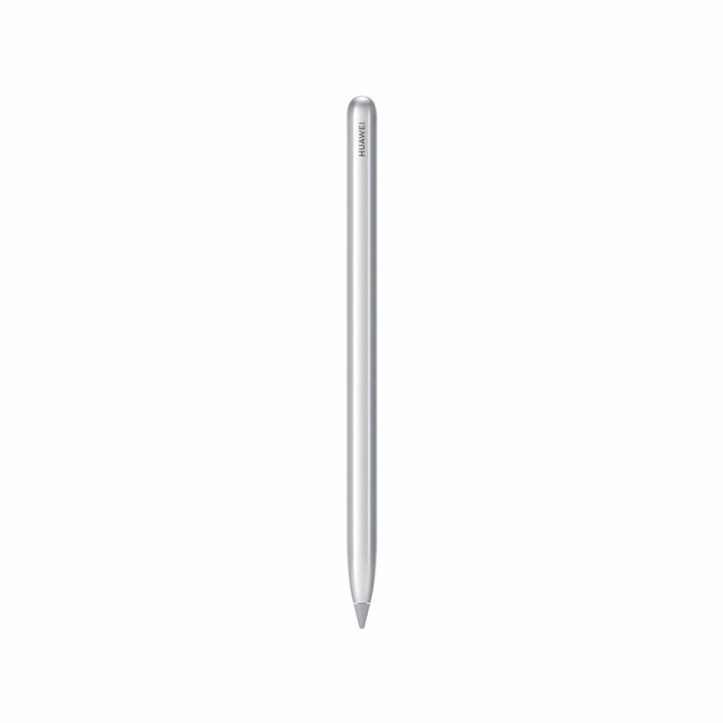 Стилус Huawei M-Pencil (ДО HUAWEI MATEPAD PRO) (55032533) - изображение 1