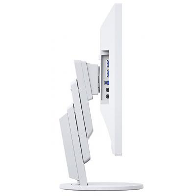 Монітор Eizo EV2456-WT - зображення 4