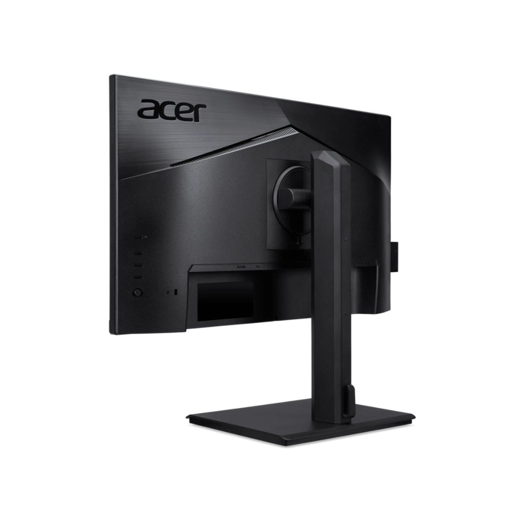 Монітор Acer Vero B277UEbmiiprzxv (UM.HB7EE.E25) - зображення 6