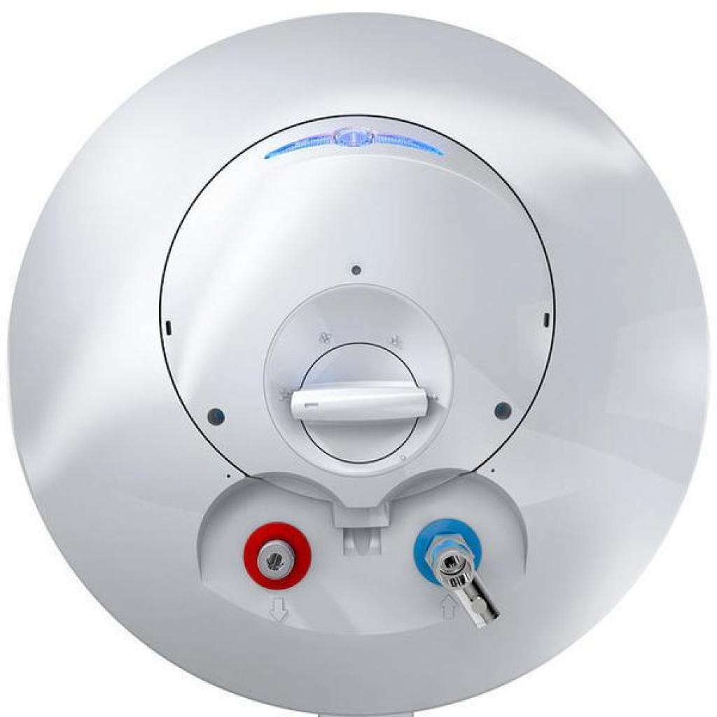 Бойлер Tesy BILIGHT 100 V - зображення 3