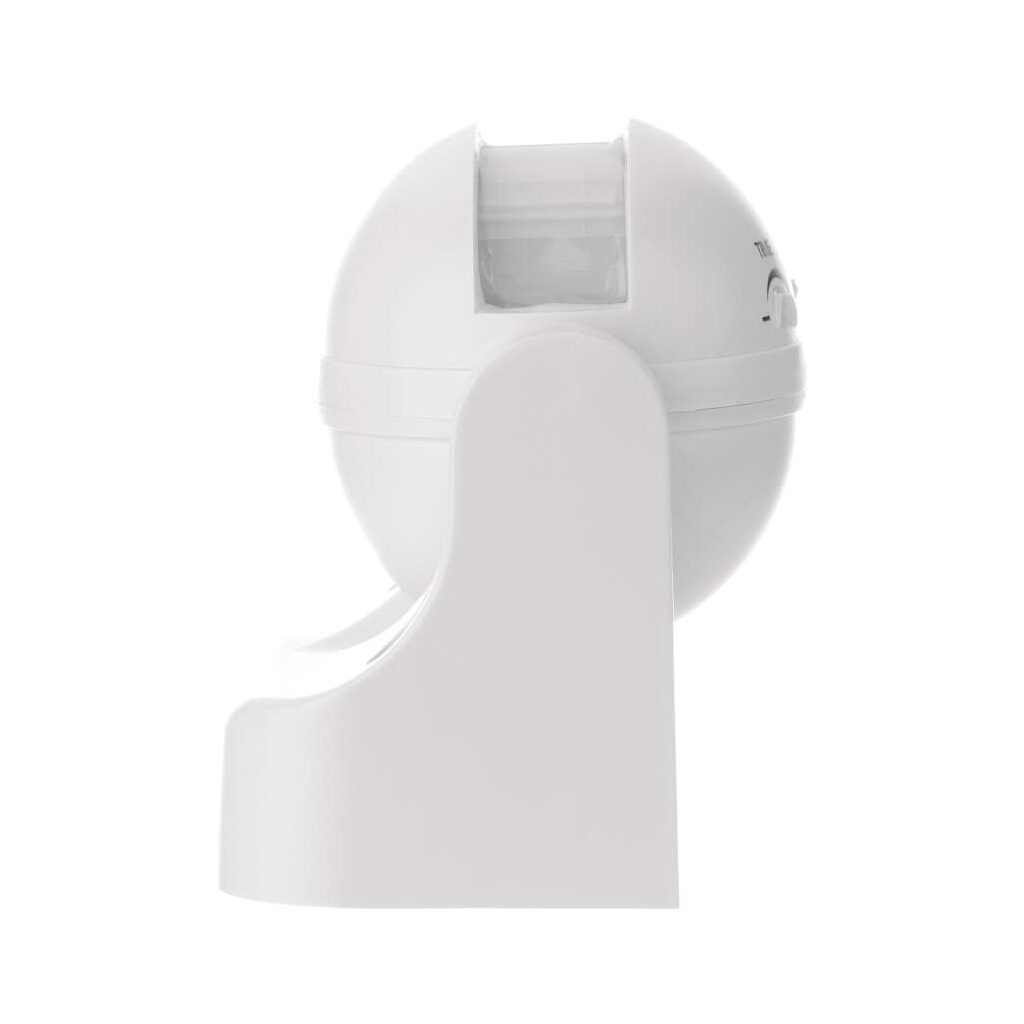 Датчик руху EMOS G1120 - изображение 5