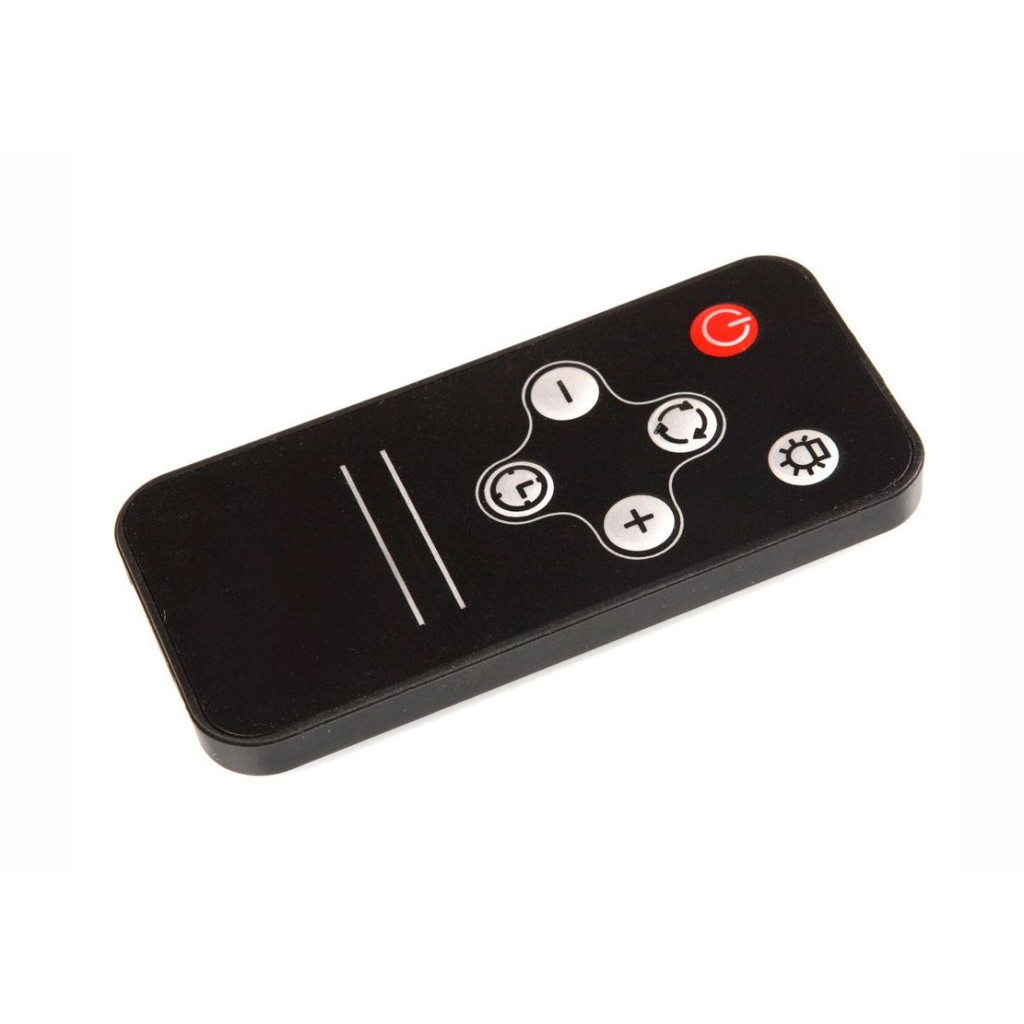 Витяжка кухонна Eleyus ULTRA 1200 LED 60 BL - изображение 11