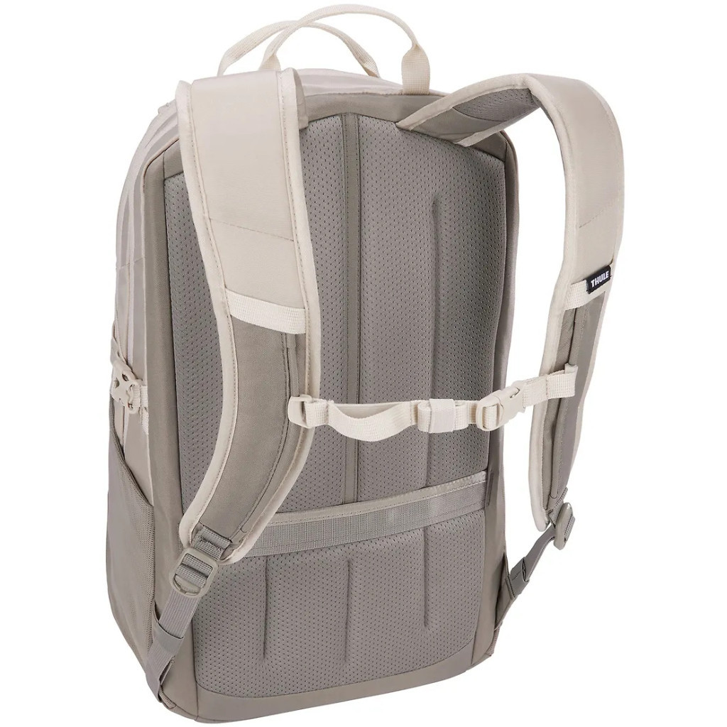 Рюкзак для ноутбука Thule 15.6" EnRoute 26L TEBP4316 Pelican/Vetiver (3204848) - зображення 2