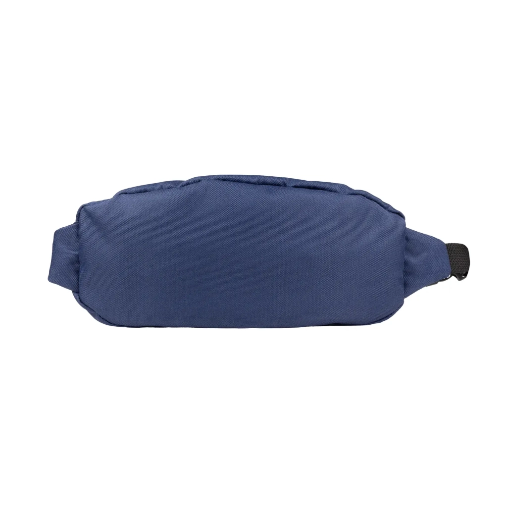Сумка-бананка Tribe Waist bag 2,5 L Blue (T-ID-0002-blue) - зображення 5