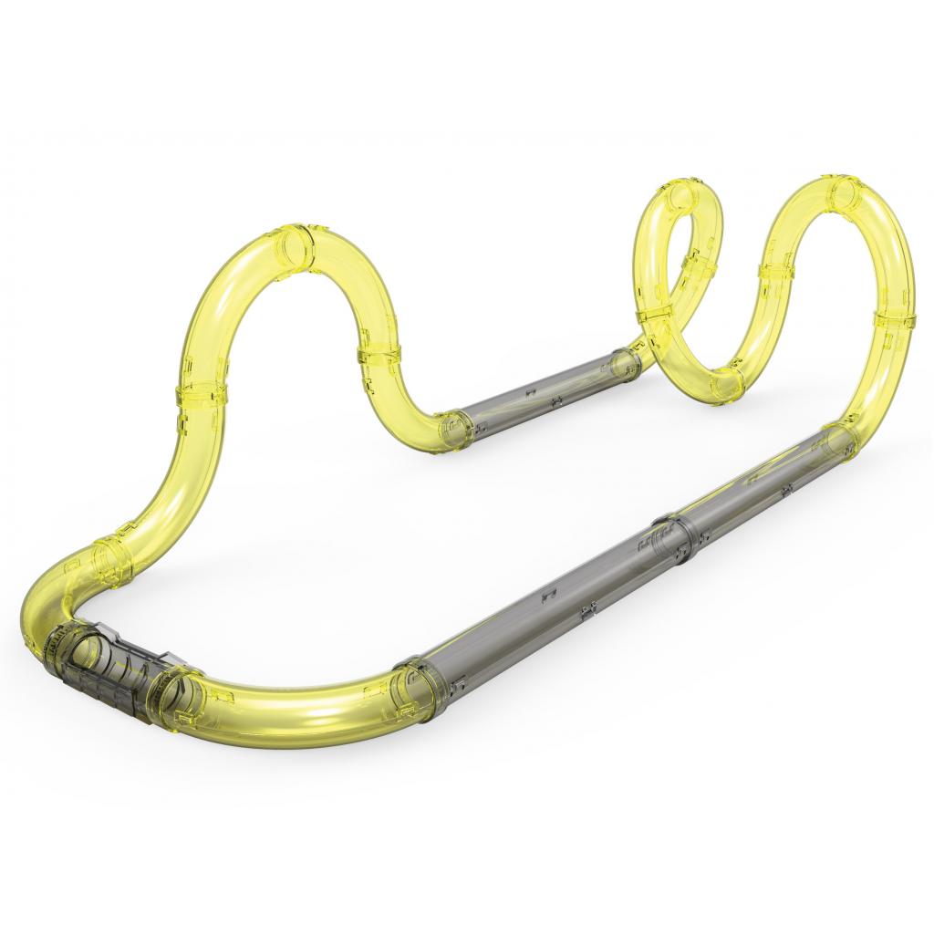 Автотрек Silverlit Exost Loop Швидкість, 1 машина (20231) - зображення 2