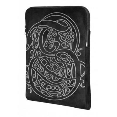 Чохол до планшета Sox SLE DR GX7 - зображення 1