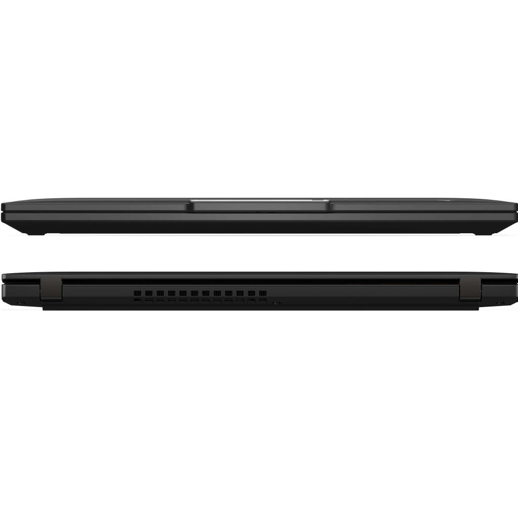 Ноутбук Lenovo ThinkPad T16 G3 (21MN004FRA) - зображення 7