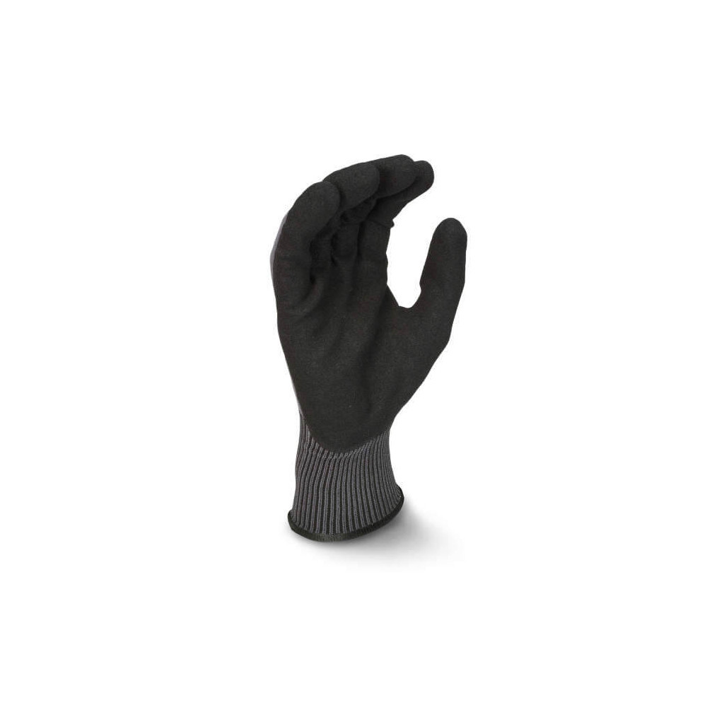 Захисні рукавиці DeWALT універсальні, розм. L/9 (DPG72L) - изображение 6