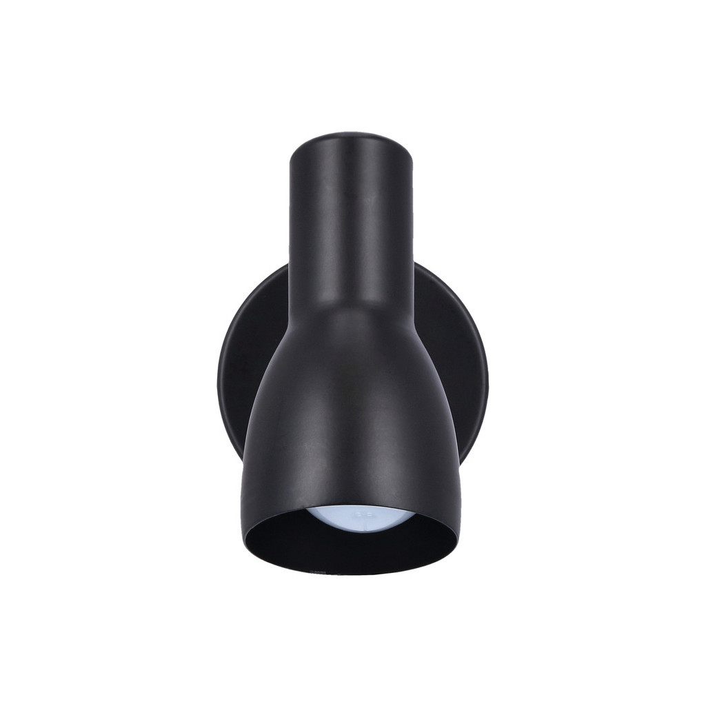 Бра Candellux 91-50618 PICARDO (91-50618) - зображення 8