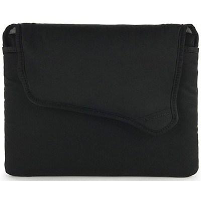 Чохол до планшета Tucano 9.7 Folder softskin (BFSOFTIP) - зображення 1