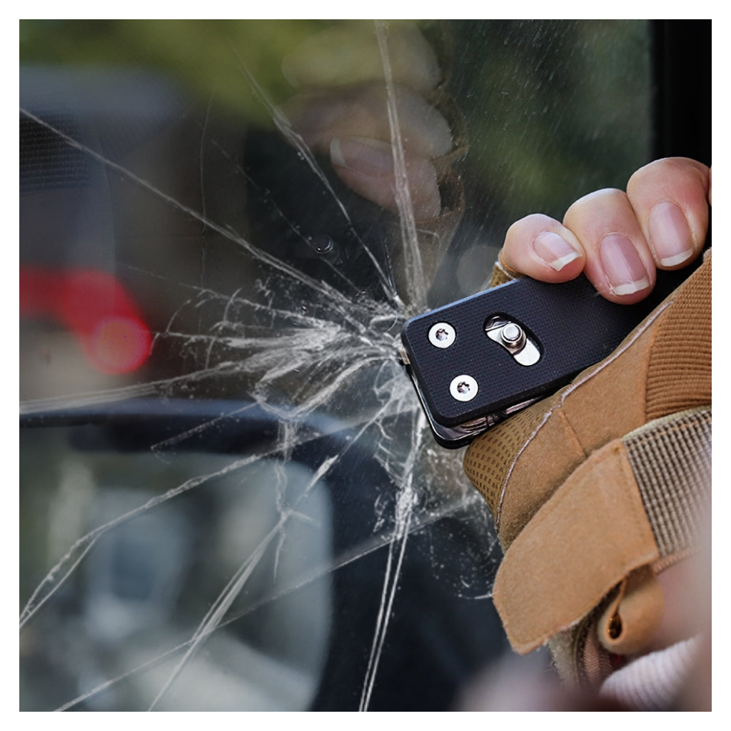 Мультитул Roxon KS2E - изображение 11