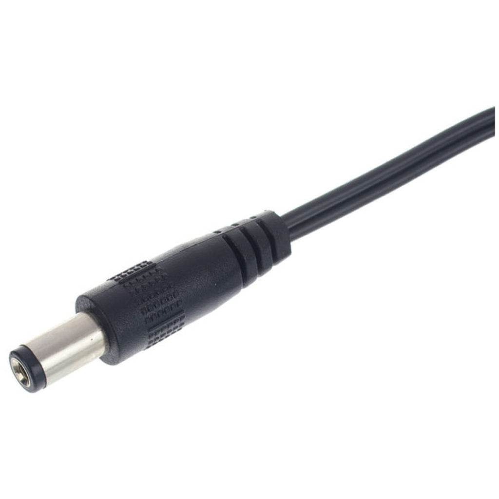 Блок живлення для клавішних Korg KA189 (64094) - зображення 4