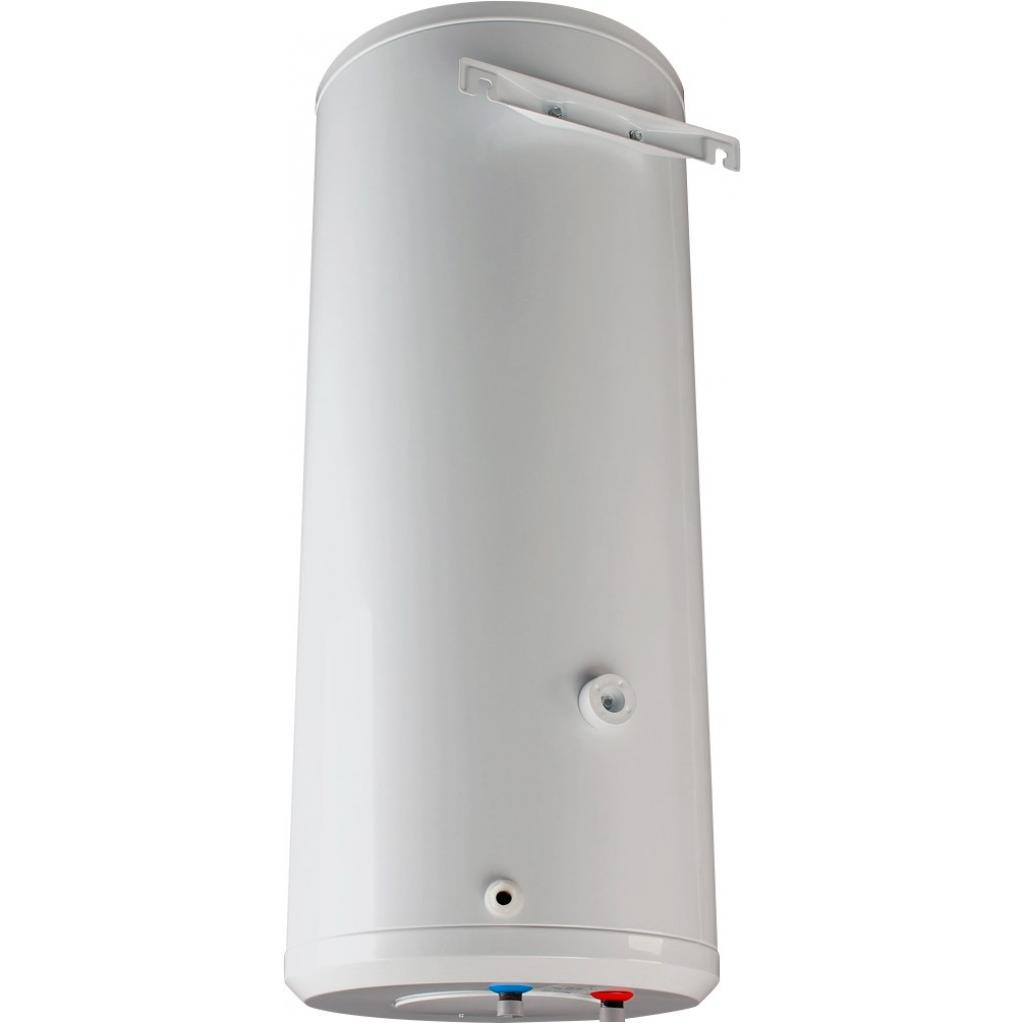 Бойлер Vogel Flug PVD30 4120/2h - зображення 2