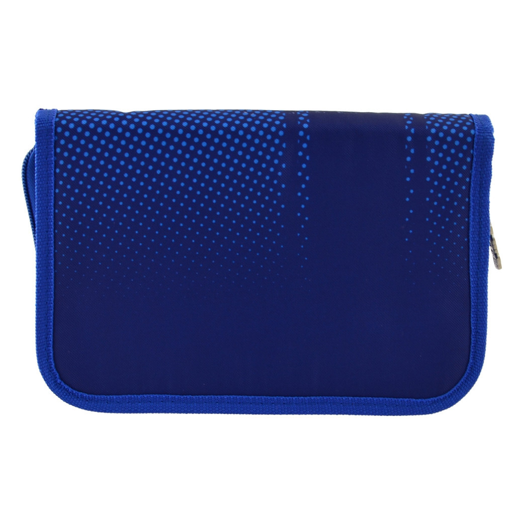 Пенал Smart HP-03 Tear Up The Track (532091) - зображення 2