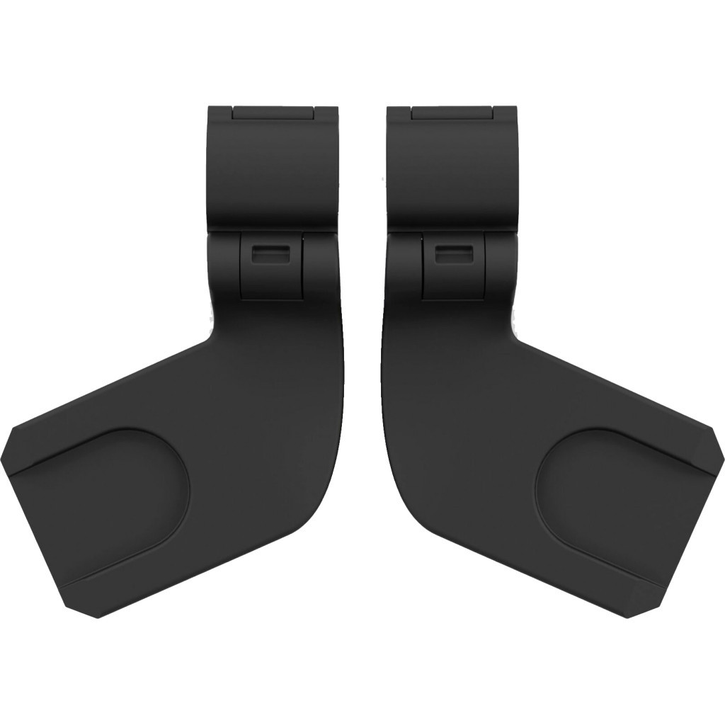 Адаптери для автокрісла Cybex Coya (522004125) - изображение 1