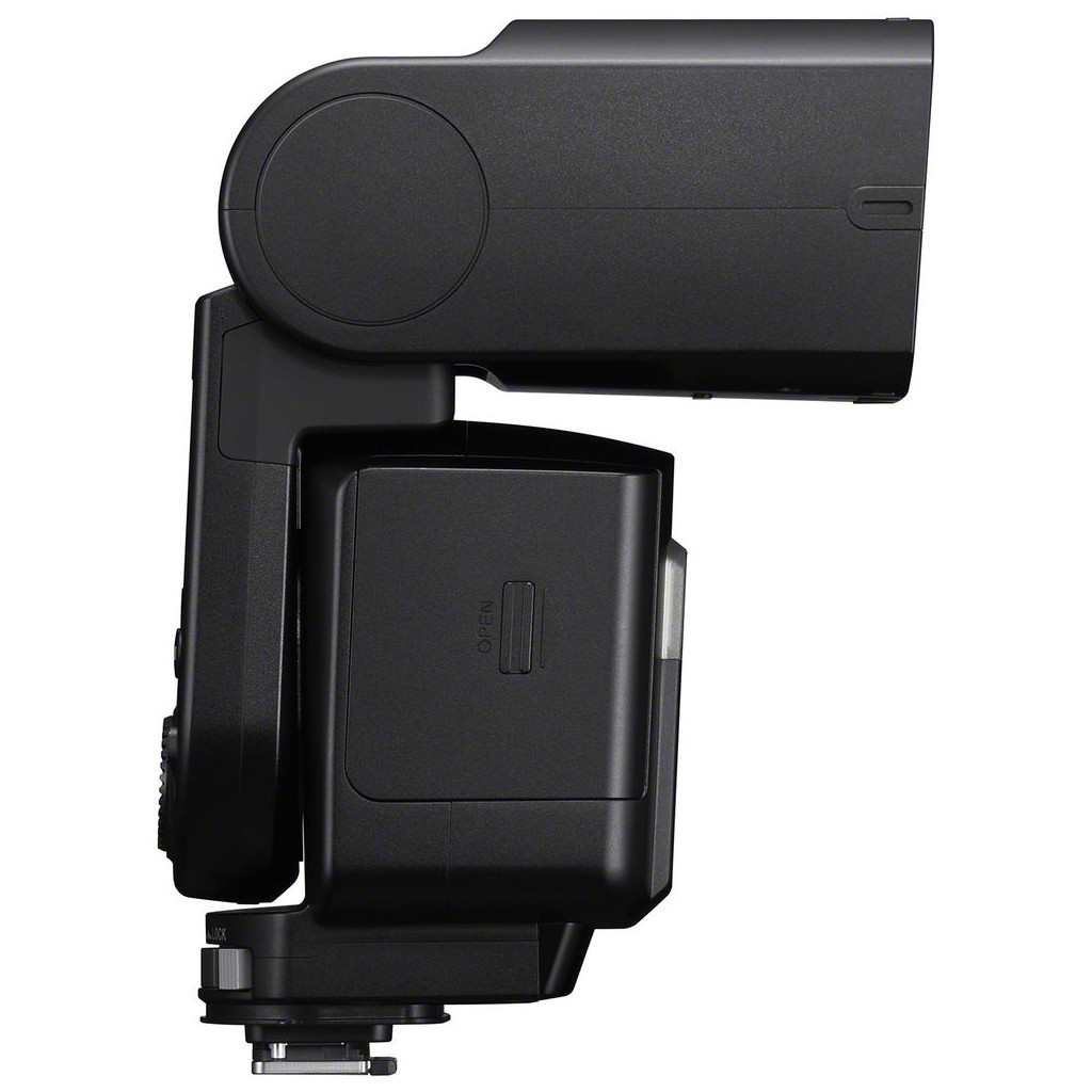 Спалах Sony HVL-F60RM (HVLF60RM.CE7) - изображение 10