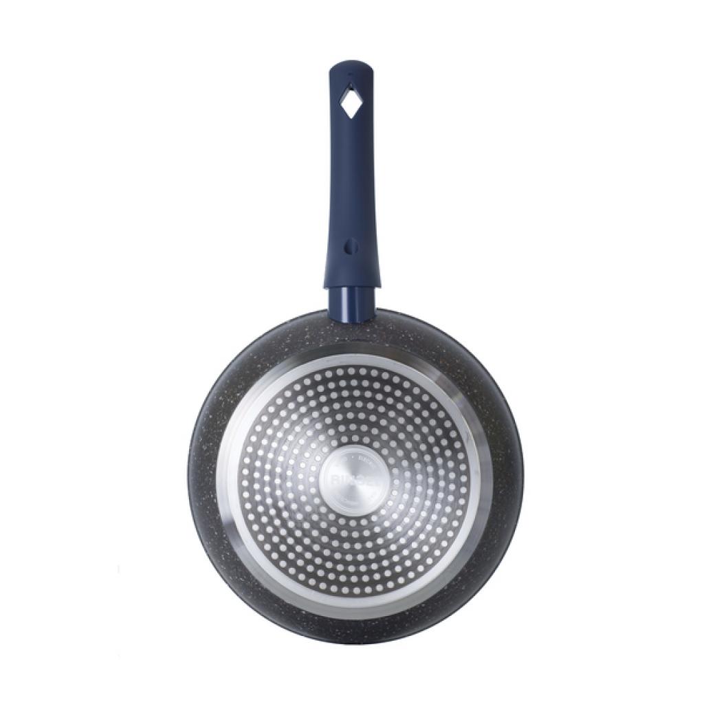 Сковорода Ringel Ginger 24 см (RG-1115-24) - зображення 5