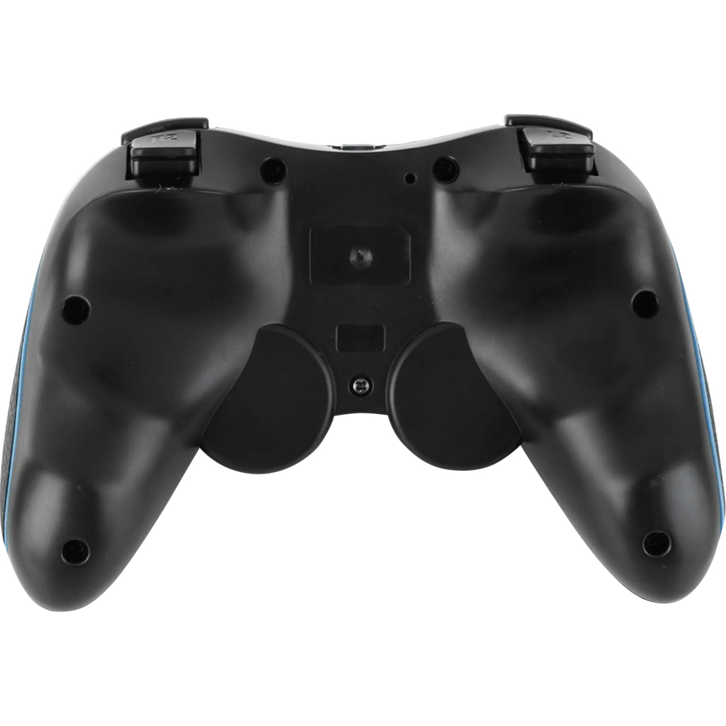 Геймпад Defender Blast Bluetooth/USB Android (64285) - зображення 5