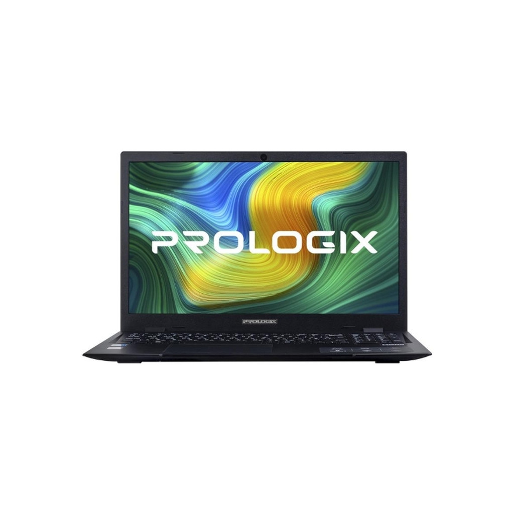 Ноутбук Prologix M15-710 (PN15E01.PN58S2NU.019) - зображення 1
