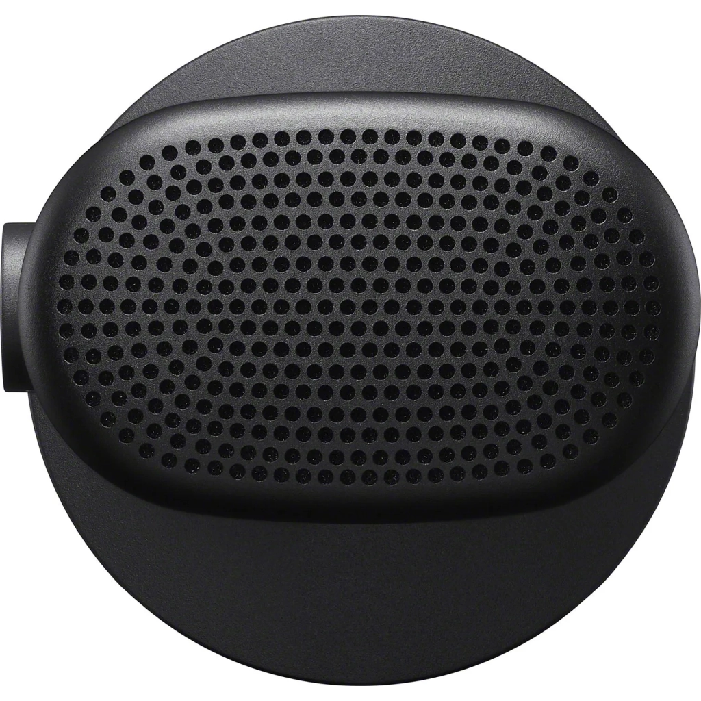 Мікрофон Sony ECM-S1 (ECMS1.CE7) - picture 8
