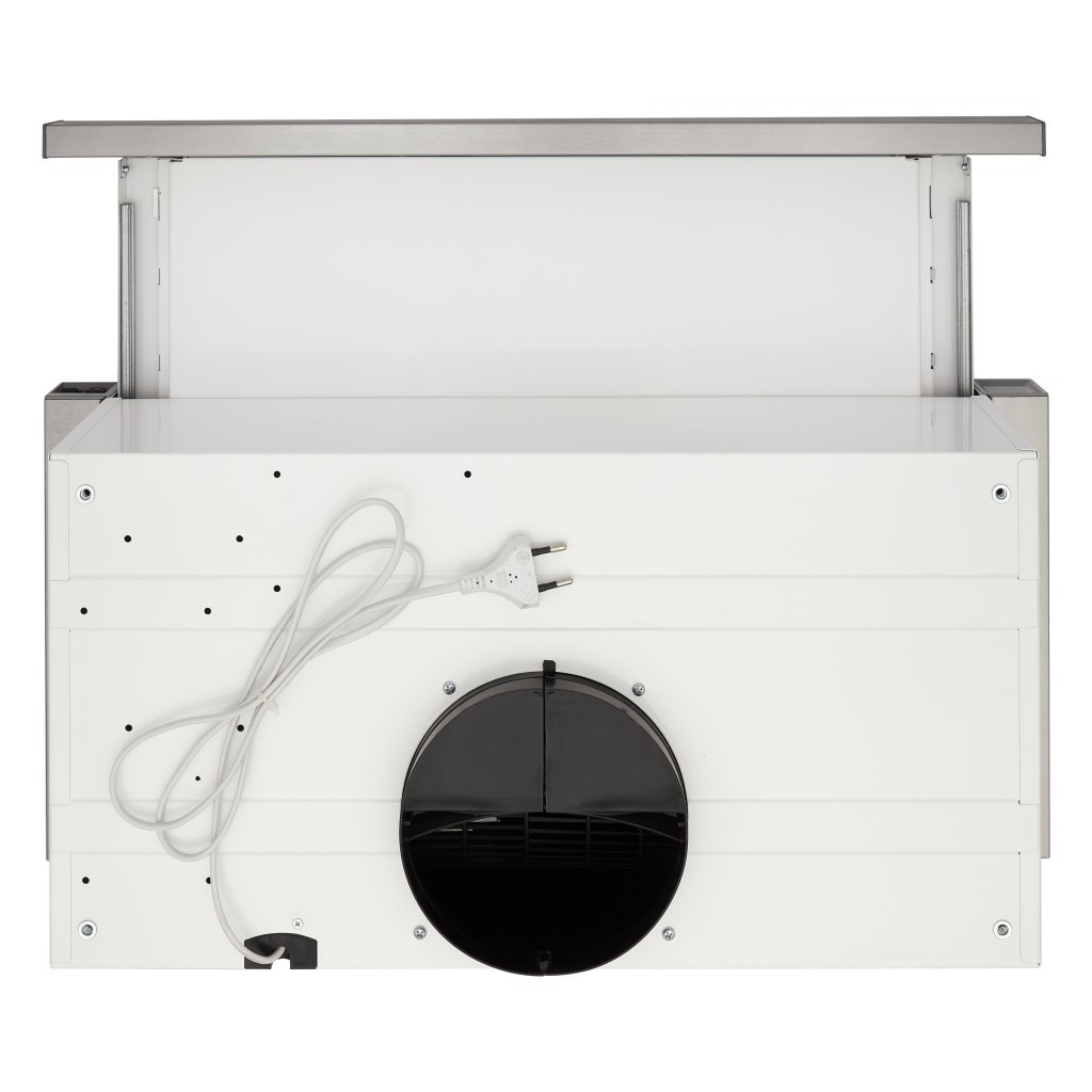 Витяжка кухонна Eleyus BREEZE 700 50 IS - изображение 10