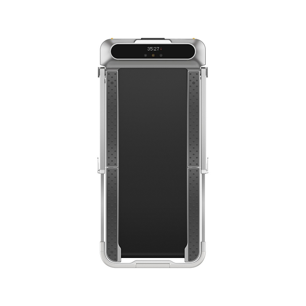 Бігова доріжка Kingsmith Walkingpad&Treadmill R2 Black (TRR2FB) - picture 5