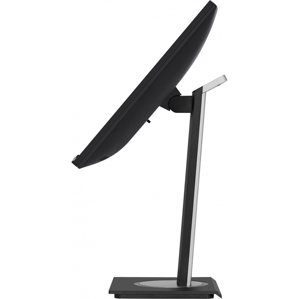 Монітор ViewSonic VG2756-4K - зображення 6