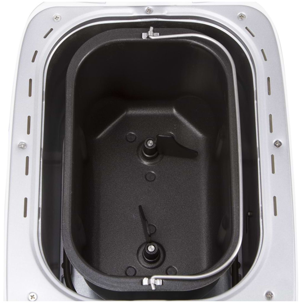 Хлібопічка Gorenje BM1600WG - picture 9