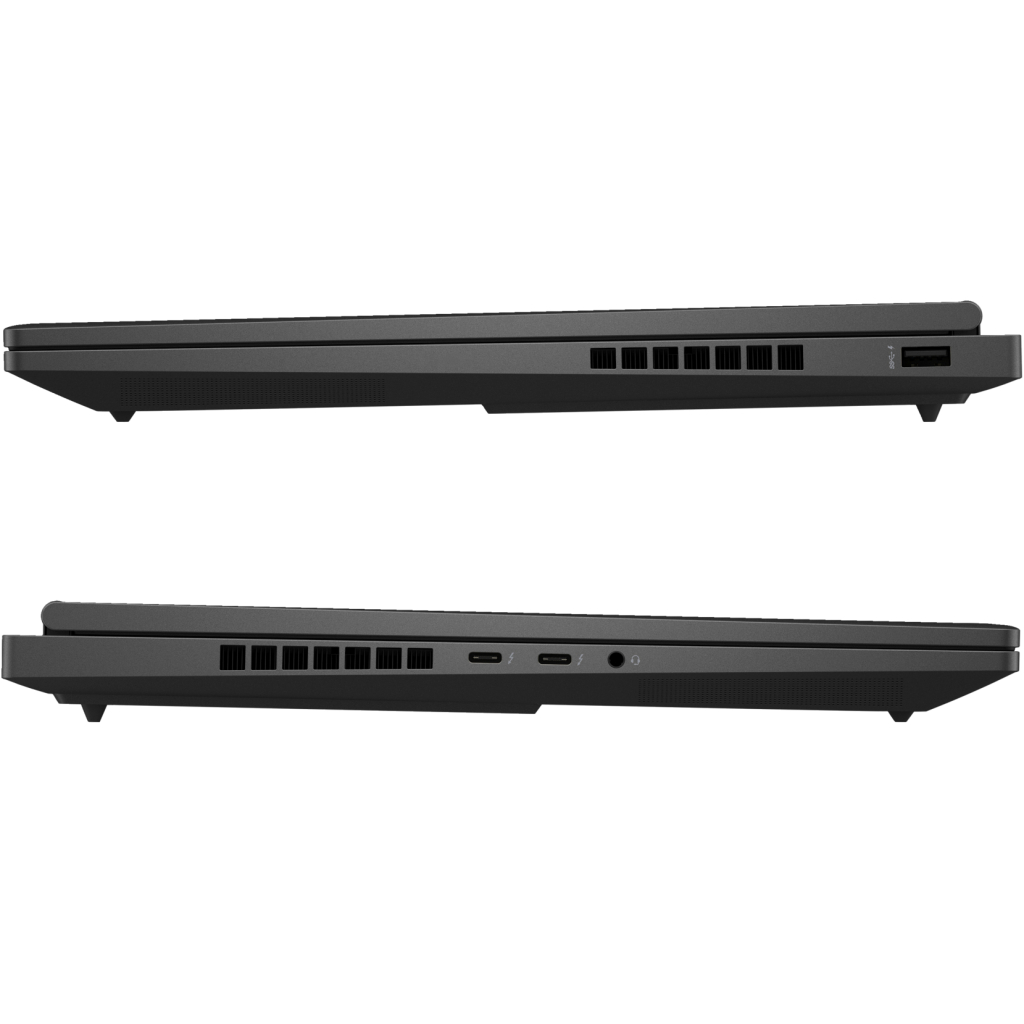 Ноутбук HP OMEN 16-wf0006ua (8F2D3EA) - зображення 4