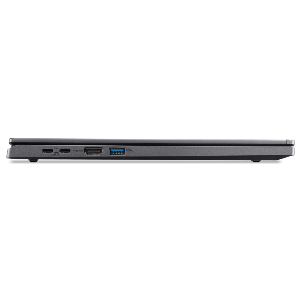 Ноутбук Acer Aspire 15 A15-61M-R22U (NX.JDHEU.006) - зображення 9